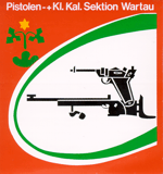 PS-Wartau Logo